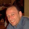 Profilbild von alejandro chavez