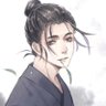 123 的头像