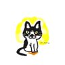 ゴン太🐈@キャンプ猫❗️ 的头像