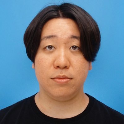 金魚番長 古市's profile picture