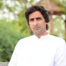 Iqrar Ali's profile picture