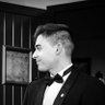 Profilbild von Χαβη Παστορ