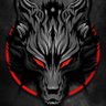 Фото профиля Shadow Wolf