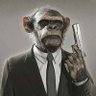 JasonBanano's profile picture