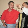 Mlad i glup profil fotoğrafı