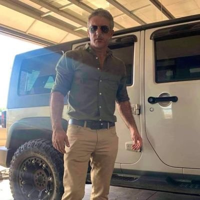 khaledmorad_eg's profile picture