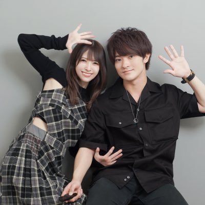 ponnori_1513's profile picture
