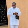 Adeyemo Deji's profile picture