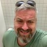 Jérémie profil fotoğrafı