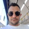 Ozan profil fotoğrafı