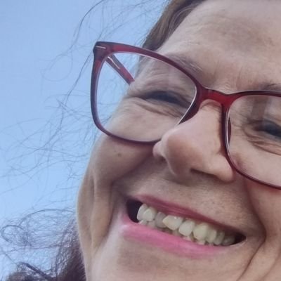 MarissaEmaAbre1's profile picture