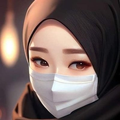 وجد محمد's profile picture