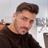 Nouman's profile picture