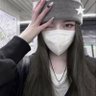 れおうまる 的头像