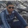 Dr Fazal Meeran's profile picture