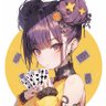 noriyang@♠️AIart❤️poker 的头像