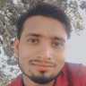 Afridi Ansari чЪДхд┤хГП