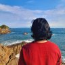 Komodo jogging 𝕏's profile picture
