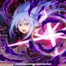 Profilbild von ふわっとオタクもどき