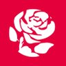 North East Hertfordshire Labour Party 的头像