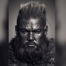 Profilbild von Сергей Бубенцов