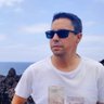 Carlos T Perez profil fotoğrafı