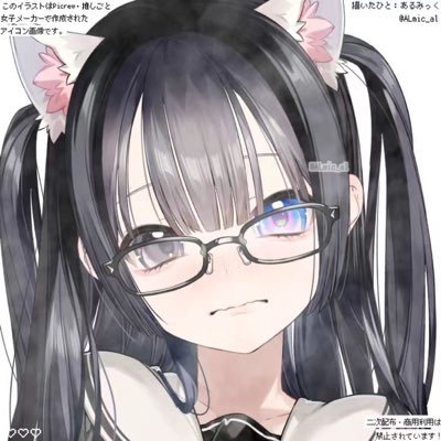 小里有's profile picture
