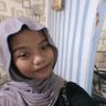 Anggun Masita's profile picture