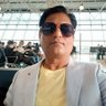 Arun Kumar profil fotoğrafı