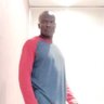 Fredw632's profile picture