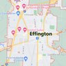 EffingtonIII profil fotoğrafı