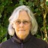 Angela Knisely-Marpole Insta - @angela1001's profile picture