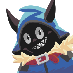 Fluez's profile picture