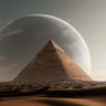 Marwa Othman profil fotoğrafı