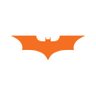 Фото профиля Big Orange Batman