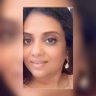 Profilbild von Ruchika Gupta
