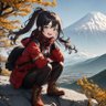 ( ᐛ👐)パァ profil fotoğrafı