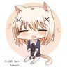 テン(貂)'s profile picture
