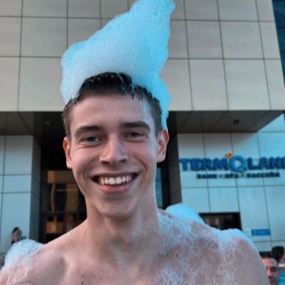 GLEBASEE (17k)'s profile picture