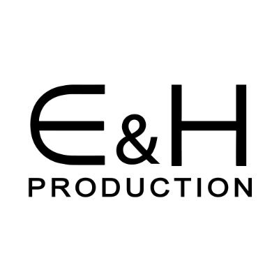 EandH_INFO's profile picture