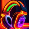 Profilbild von Flyboi_YSL