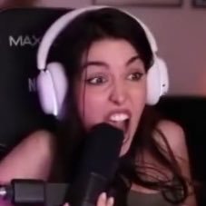 outofniemesia's profile picture