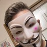 Profilbild von 這い上がった翔!!