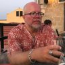 Ilkka Auer 🏴☠️ profil fotoğrafı