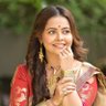 Фото профиля Devoleena Bhattacharjee
