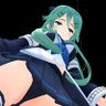 Profilbild von LArS Ryona