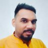 Ravi Yadav (33K)'s profile picture