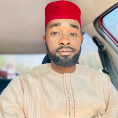 Abbakaralqali's profile picture