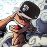 Фото профиля Sam (Offseason Arc)