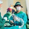 Doc. Dr. Emrah Celtikci's profile picture